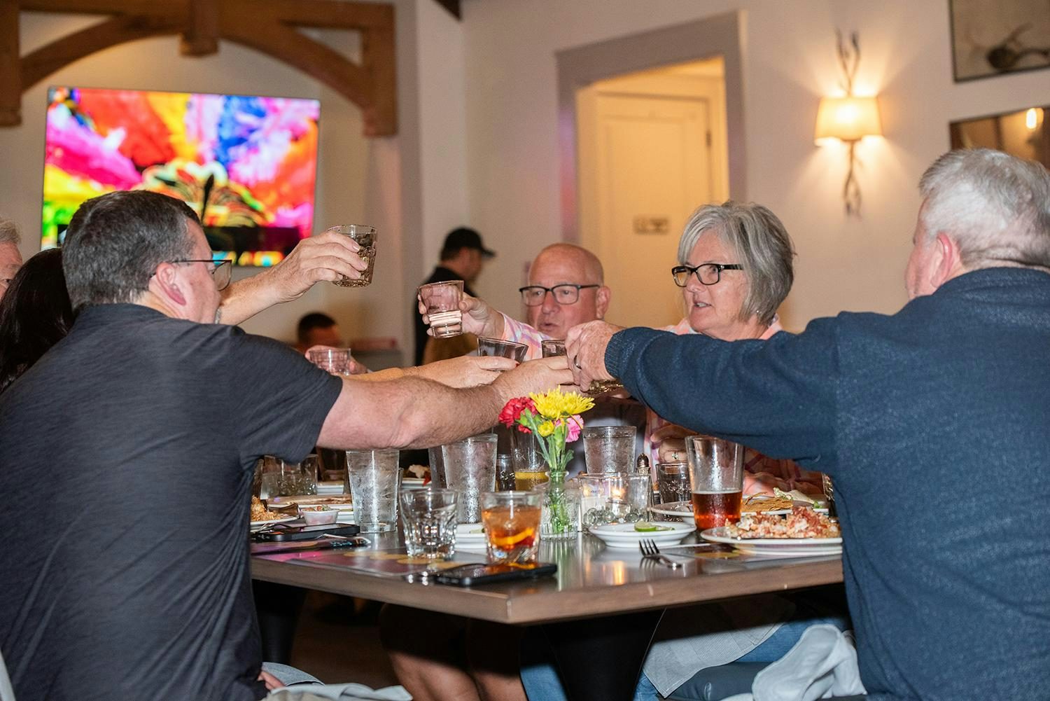 Lake Arrowhead-9742small.jpg